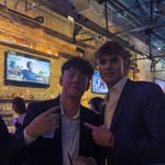 Cole Richardson - @cole.richardson_ - Instagram
