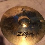 Cole Richardson - @cole_richardson_v2 - Instagram