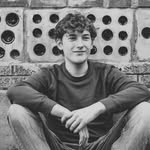 Cole Richardson - @c.richardson04 - Instagram