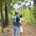 Cole Richardson - Facebook