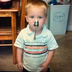 Cole Richardson - @cole_richardson27 - Instagram