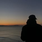 Cole Richardson - @colerichardson07 - Instagram