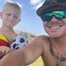 Cole Richardson - Facebook