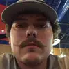 Cole Richardson - @sick.seven67 - TikTok
