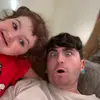 Cole Richardson - @colerichardson79 - TikTok