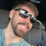 Cole Richardson - @cole_richardson_ - Instagram