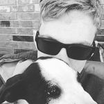 Cole Richardson - @colerichardson6865 - Instagram