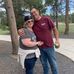 Cole Richardson - Facebook