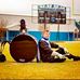 Cole Richardson - Facebook