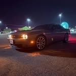 Cole Richardson - @coke_richardson - Instagram