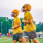 Cole Richardson - @cole.richardson7 - Instagram