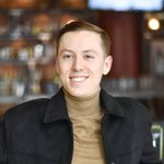 Cole Richardson - @cole_richardson9 - Instagram