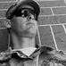 Cole Richardson - Facebook