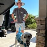 Cole Richardson - @cole.richardson.5 - Instagram