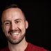 Cole Richardson - Dance Instructor - Facebook