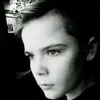 Cole Richardson - @crichardson777 - TikTok