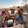 Cole Taz Richardson - @coletazrichardson - TikTok