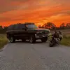 colerichardson0004 - @colerichardson0004 - TikTok