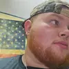 colerichardson004 - @colerichardson004 - TikTok