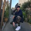 cole.richardson2 - @heckyabr0 - TikTok