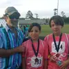 cole2456 - @coleritter43250 - TikTok