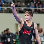 Cole - @cole_ritter - Instagram