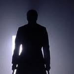 COLE EASTWOOD RITTER - @coleeastwoodritter - Instagram