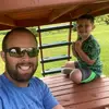 Cole N. Ritter - @ritter2525 - TikTok