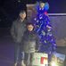 Cole N. Ritter - Facebook