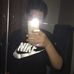 Cole Ritter - Facebook