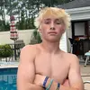 Cole Ritter - @cole.ritter - TikTok