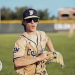 Cole Ritter - @coleritter24 - Instagram