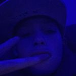 Cole Rit.ter - @colerit.ter - Instagram