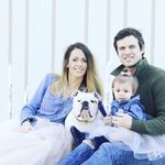 Cole Ritter - @scoleritter - Instagram