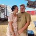 Cole Ritter - Facebook