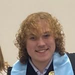 Cole Ritter - @cole_ritter34 - Instagram