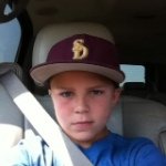 Cole Ritter - @cole_ritter_2021 - Instagram