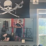 Cole Ritter - @ritter34 - Instagram