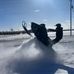 Cole Ritter - Facebook