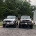 Cole Ritter - Facebook