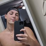 Cole Ritter - @rittercole - Instagram