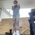Cole Ritter - Facebook