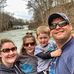 Cole Ritter - Facebook