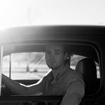 Cole Ritter - @coleritterandthenightdudes - Instagram