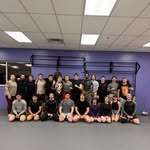 Cole Ritter - @c.r.snr747 - Instagram