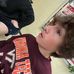 Cole Ritter - Facebook