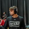 Cole Ritter - @cole_ritter - TikTok