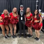 Cole Ritter - @coleritter19 - Instagram