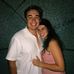 Cole Ritter - Facebook