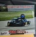 Cole Ritter - Facebook